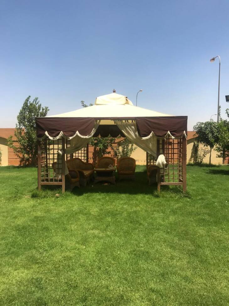 النقل والتركيب في جميع الدول